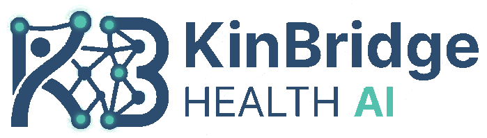 KinBridge Health AI